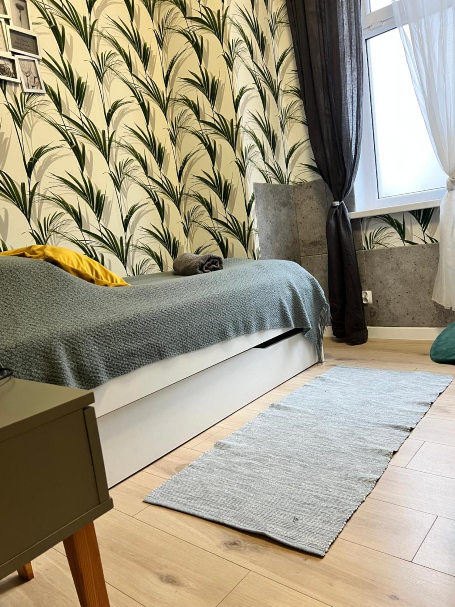 Apartamenty Cieplicka 20A Jelenia Góra Exterior foto